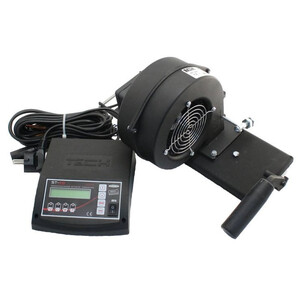 Комплект автоматики TurboSet (к котлам Bulat 18, 23, 28, 35) [CLONE]