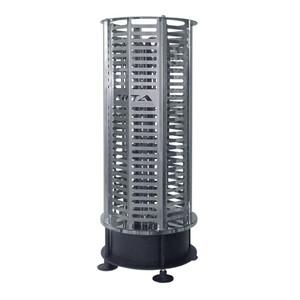 Электрокаменка ZOTA Viza 12