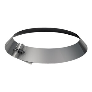 Фартук D 210 [CLONE]