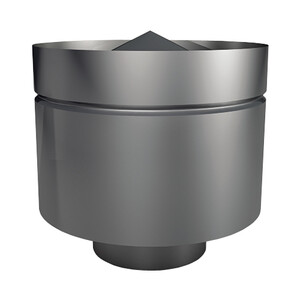 Дефлектор моно ДМ-Р 430, 0,5 D 150