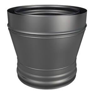 Переход Моно/Термо ПМТ-Р 430, 0,8/430, 0,5 D 200/260