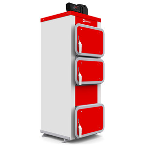 Твердотопливный котел Heiztechnik Q HIT PLUS 15 [CLONE]