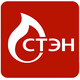 СТЭН
