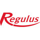 Regulus