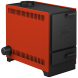 Твердотопливный котел СТЭН mini 11